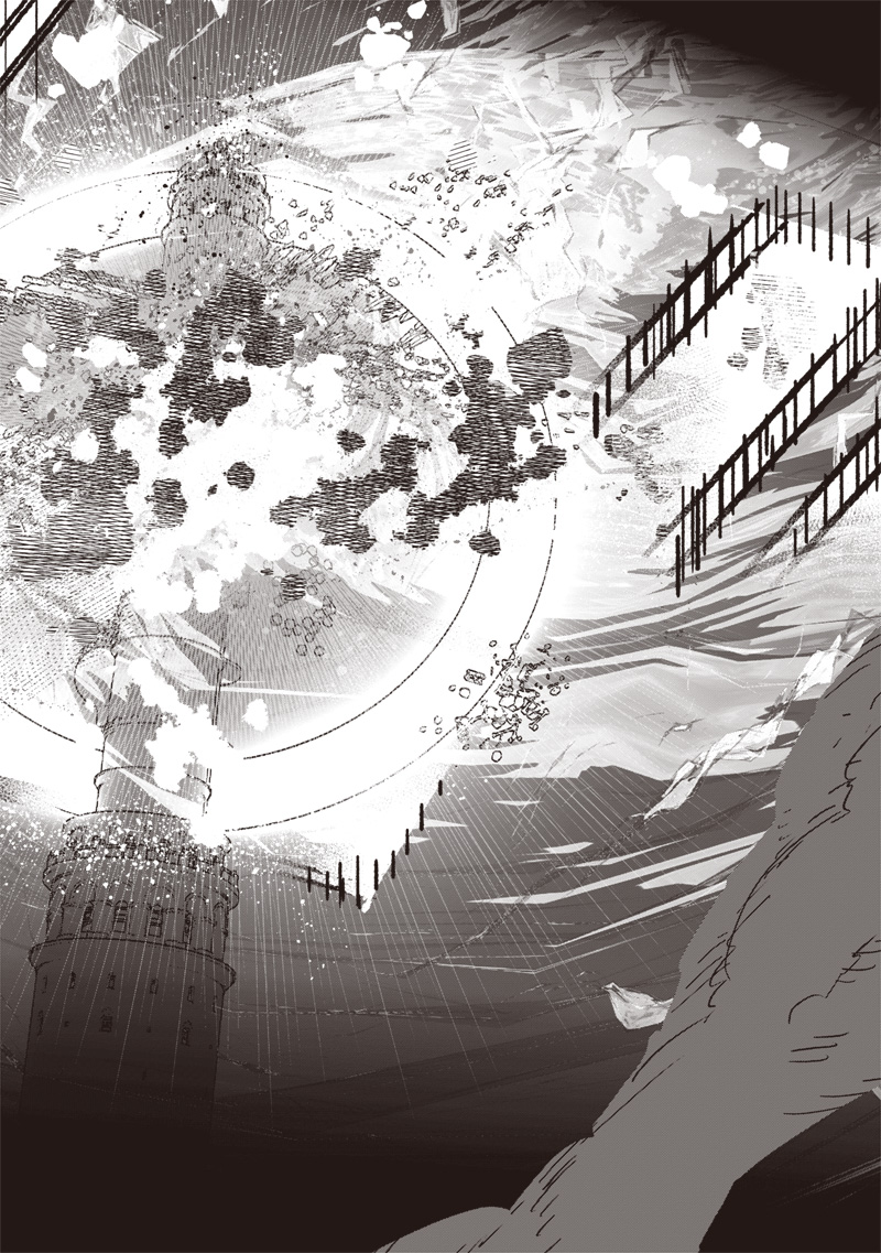 超人X Chap 62.1 - Next Chap 63.1