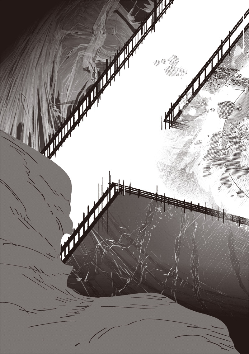 超人X Chap 62.1 - Next Chap 63.1