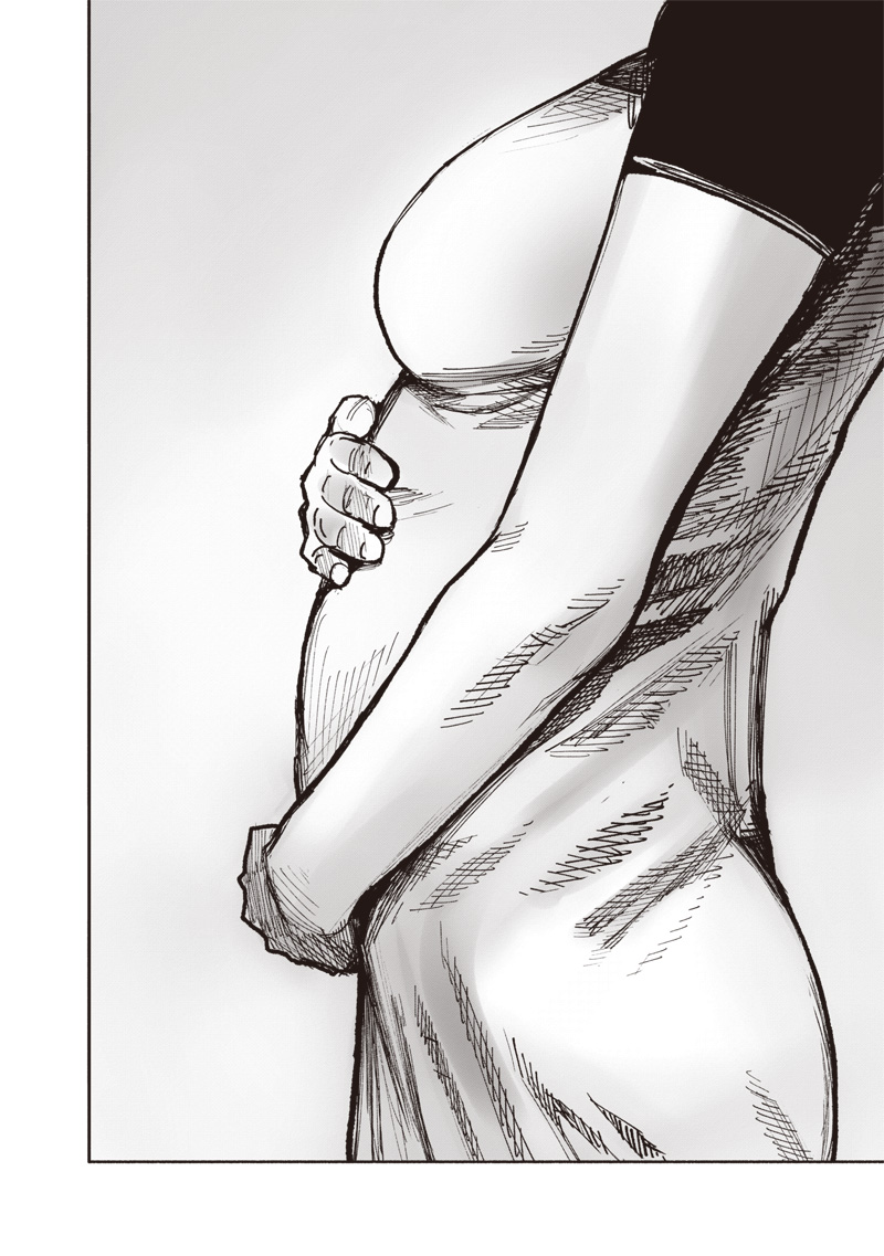 超人X Chap 66.1 - Next Chap 67.1