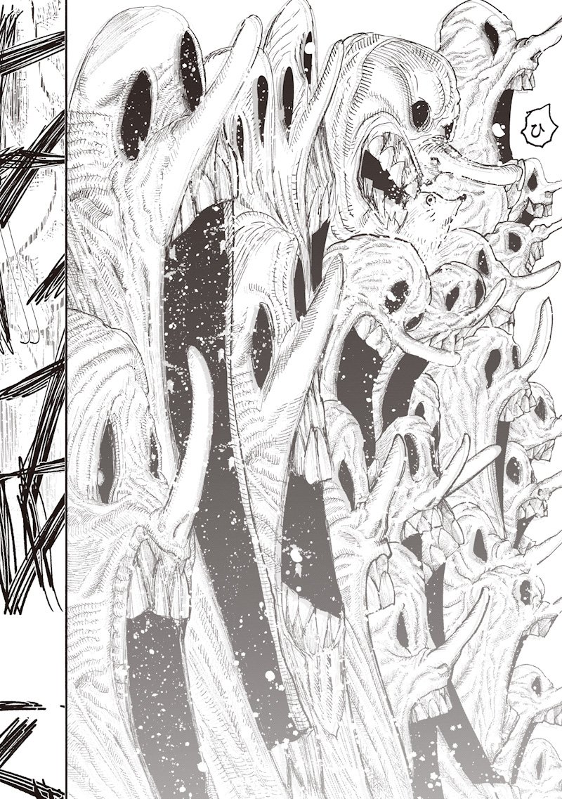 超人X Chap 67.2 - Next Chap 68.2