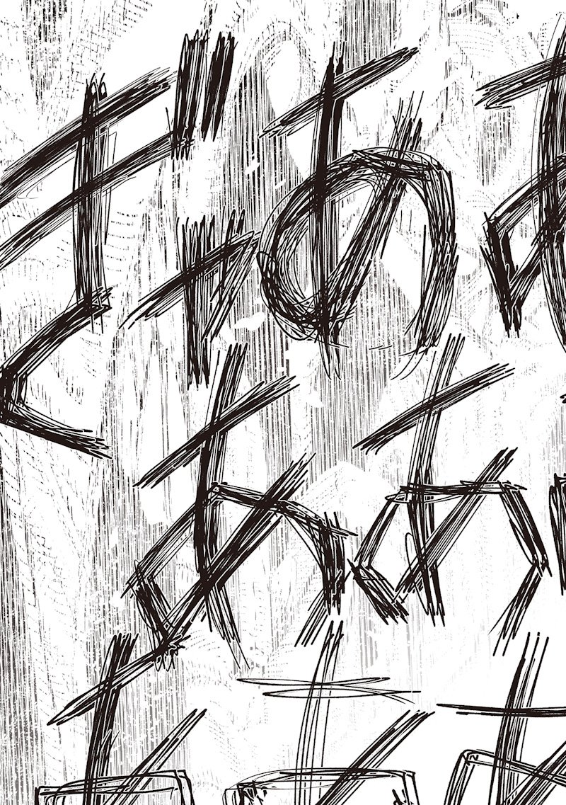 超人X Chap 67.2 - Next Chap 68.2