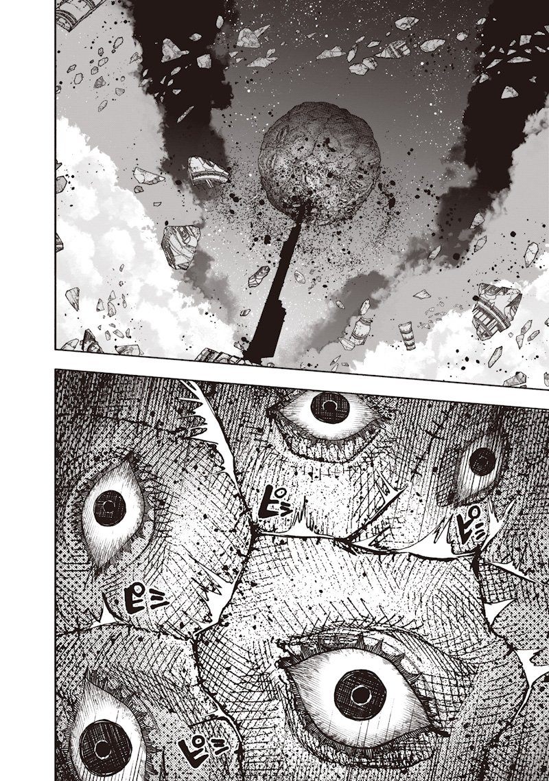 超人X Chap 67.2 - Next Chap 68.2