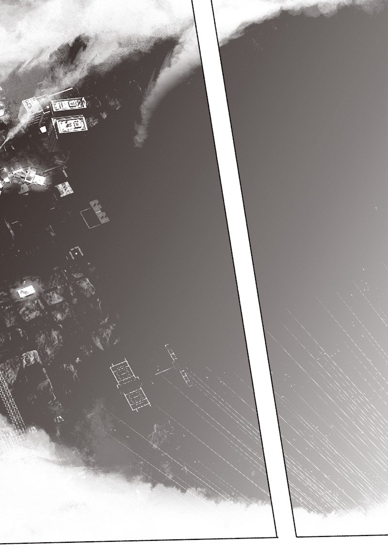 超人X Chap 67.2 - Next Chap 68.2