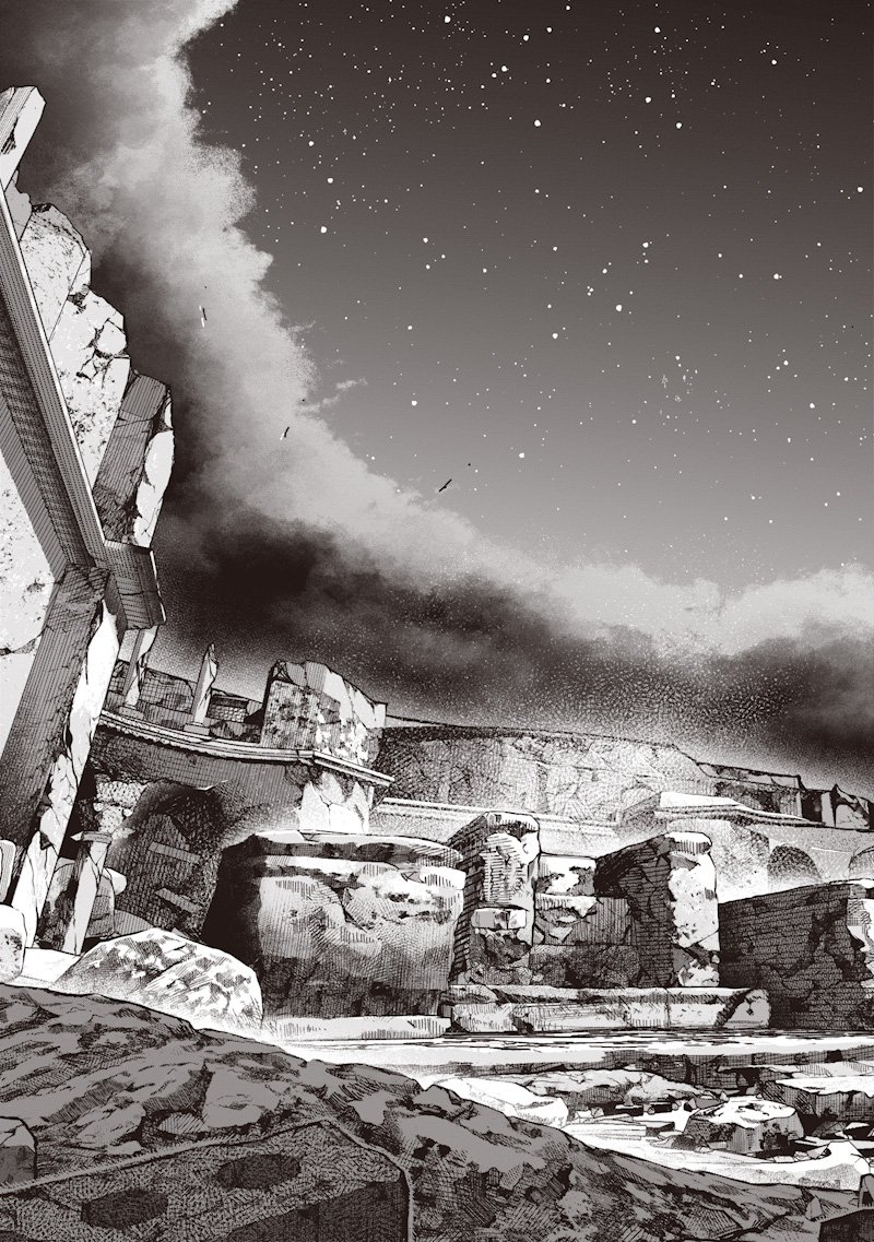 超人X Chap 67.2 - Next Chap 68.2