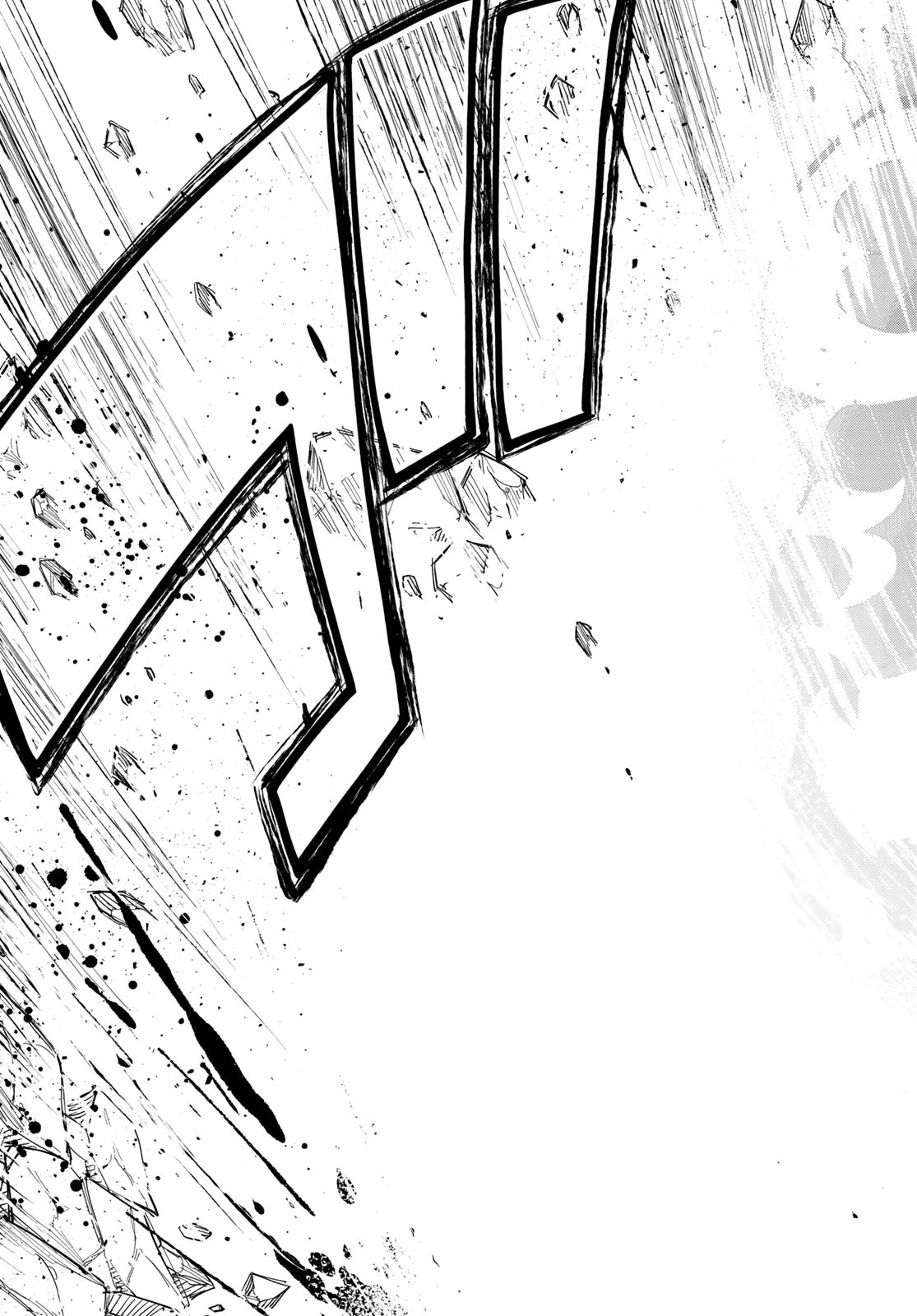 Dead Rock Chap 17 - Next Chap 18