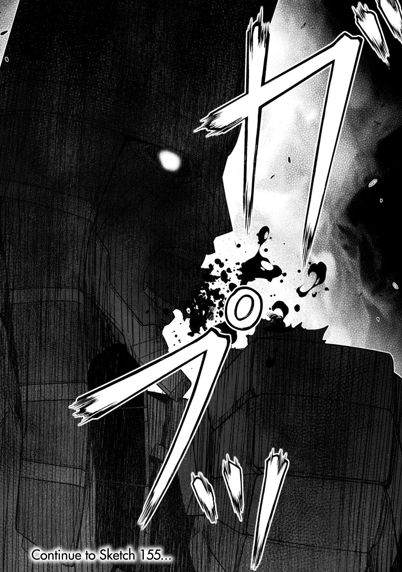 ドローイング 最強漫画家はお絵かきスキルで異世界無双する! Chap 154 - Next Chap 155