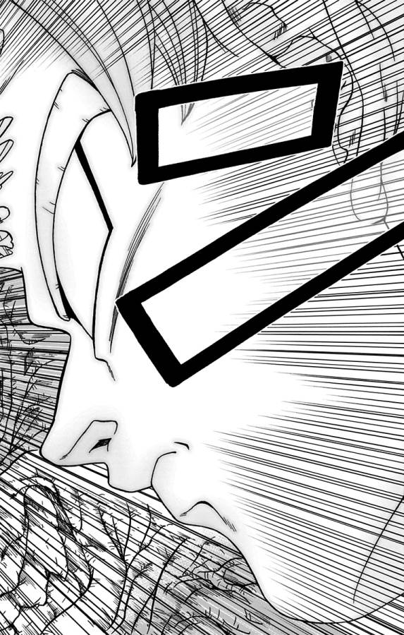 ドラゴンボール超 Chap 66 - Next Chap 67