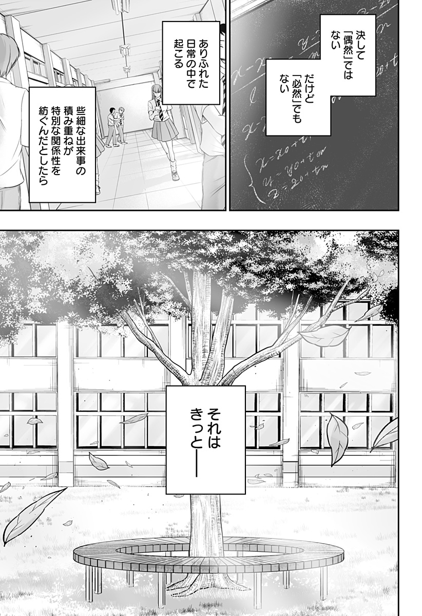 道産子ギャルはなまらめんこい Chap 66 - Next Chap 67