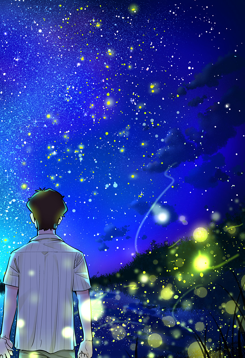 道産子ギャルはなまらめんこい Chap 61.5 - Next Chap 62.5