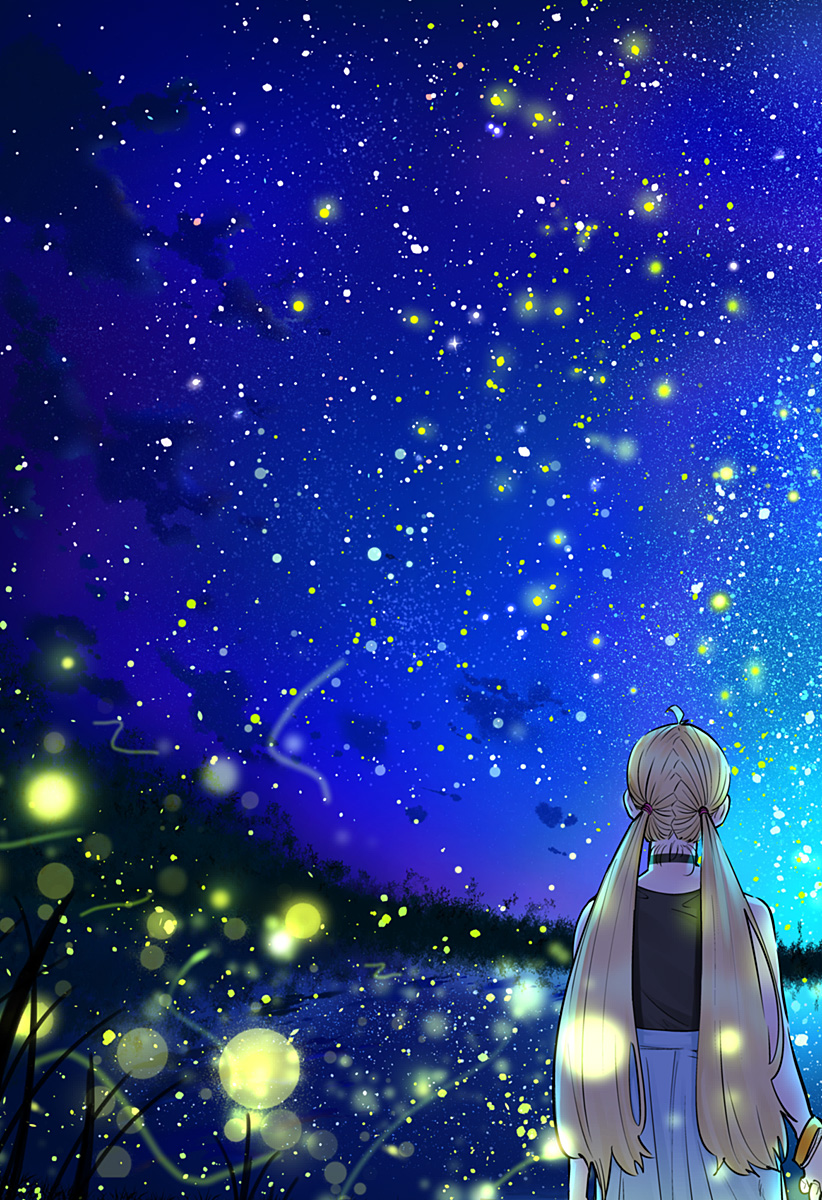 道産子ギャルはなまらめんこい Chap 61.5 - Next Chap 62.5