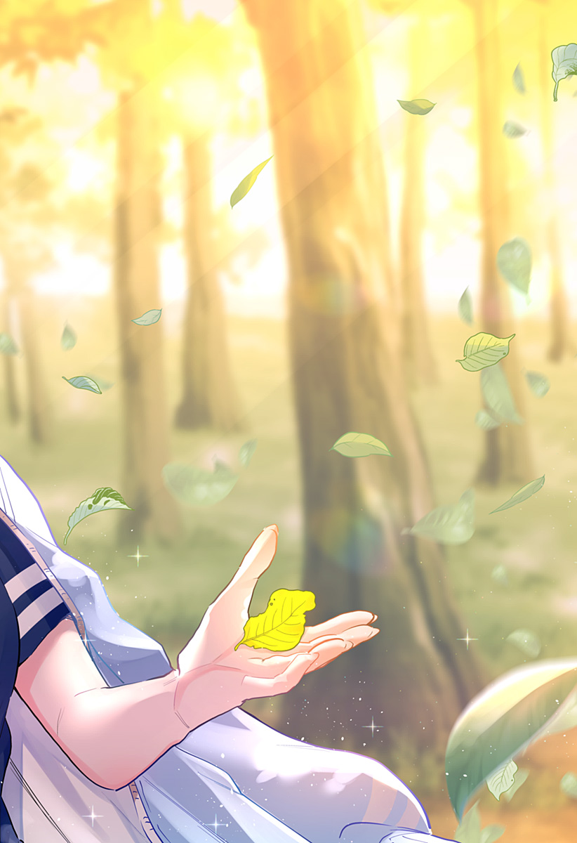 道産子ギャルはなまらめんこい Chap 75 - Next Chap 76