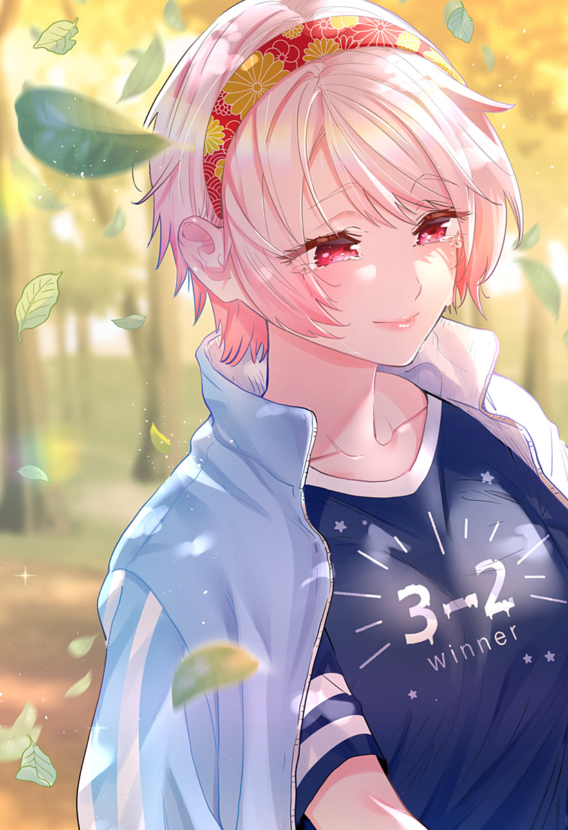 道産子ギャルはなまらめんこい Chap 75 - Next Chap 76