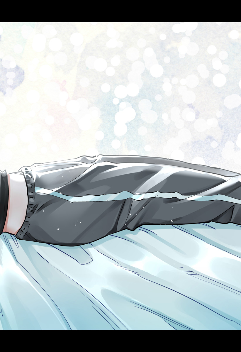 道産子ギャルはなまらめんこい Chap 85.5 - Next Chap 86.5