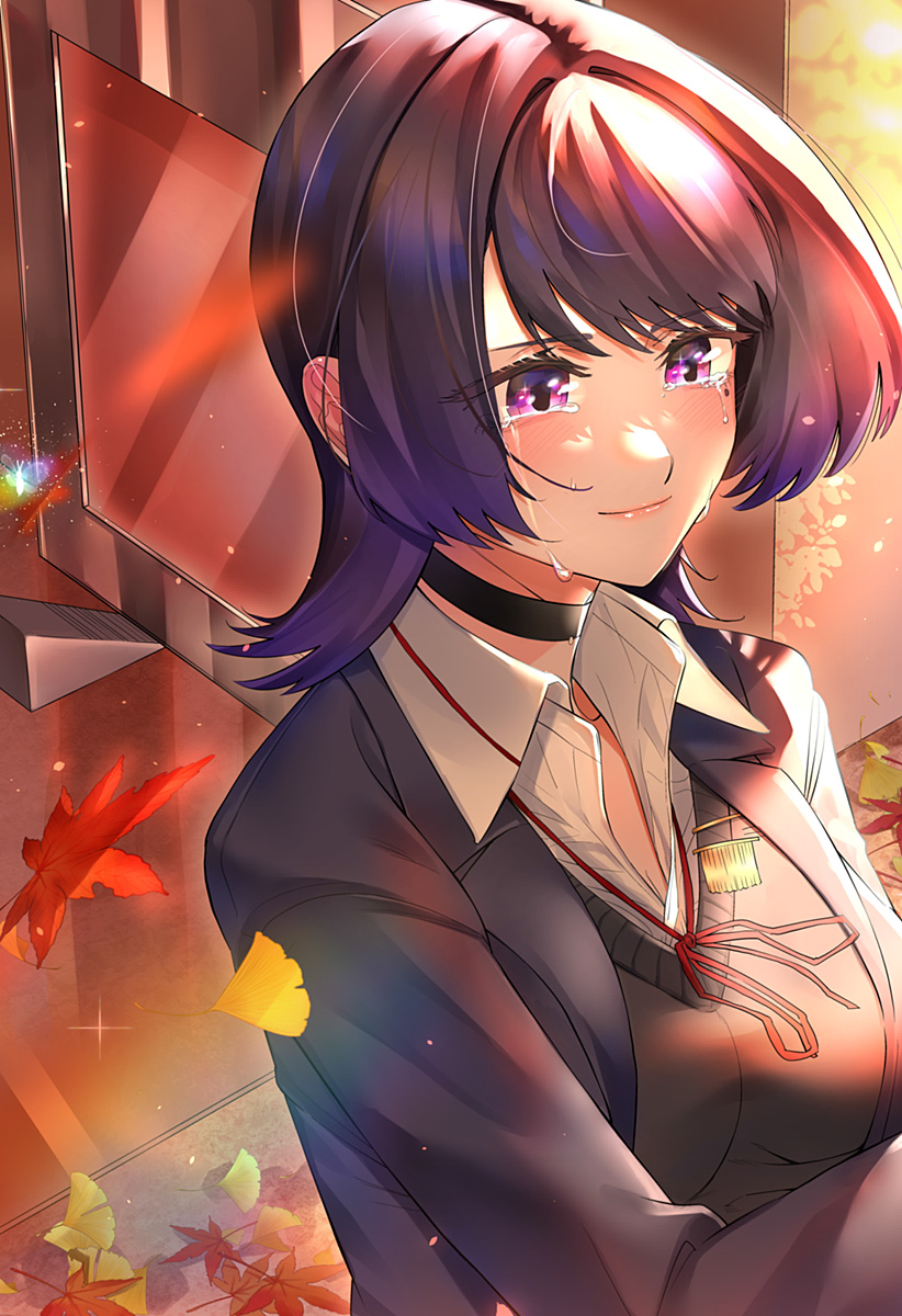 道産子ギャルはなまらめんこい Chap 88 - Next Chap 89