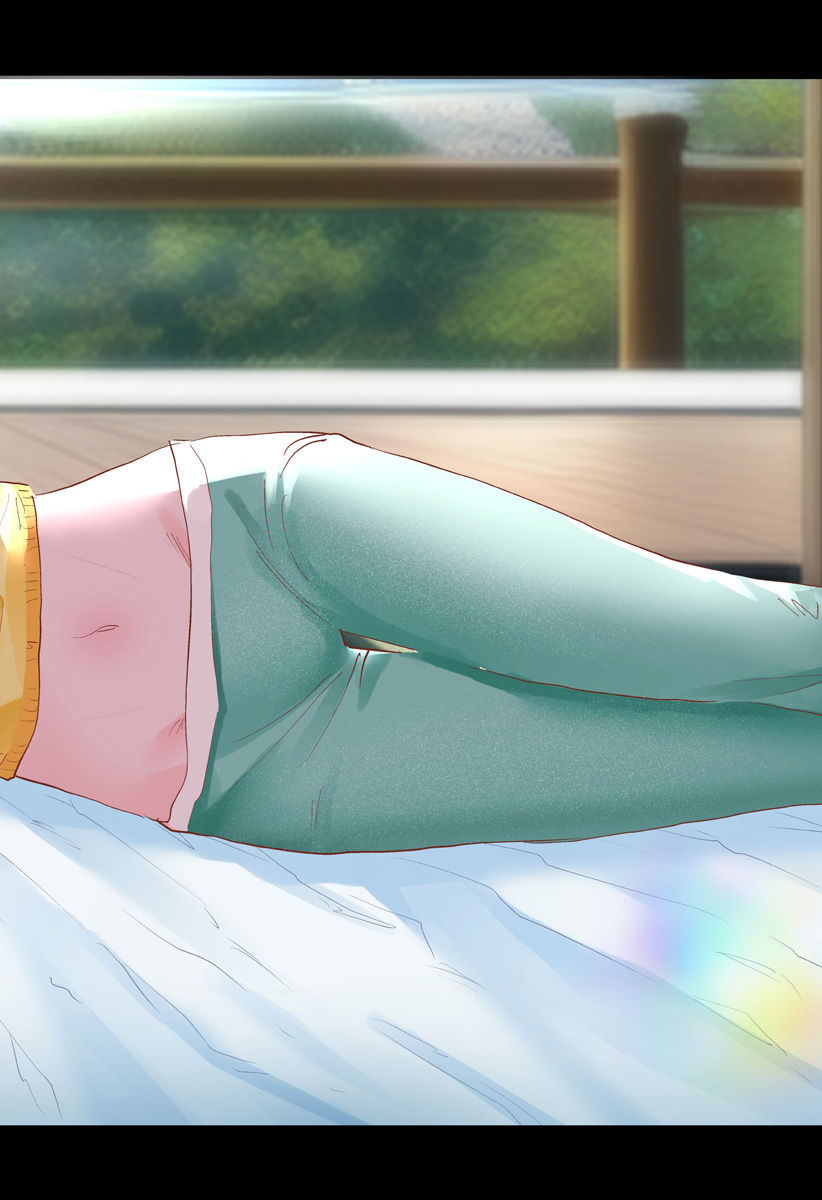 道産子ギャルはなまらめんこい Chap 95.5 - Next Chap 96.5