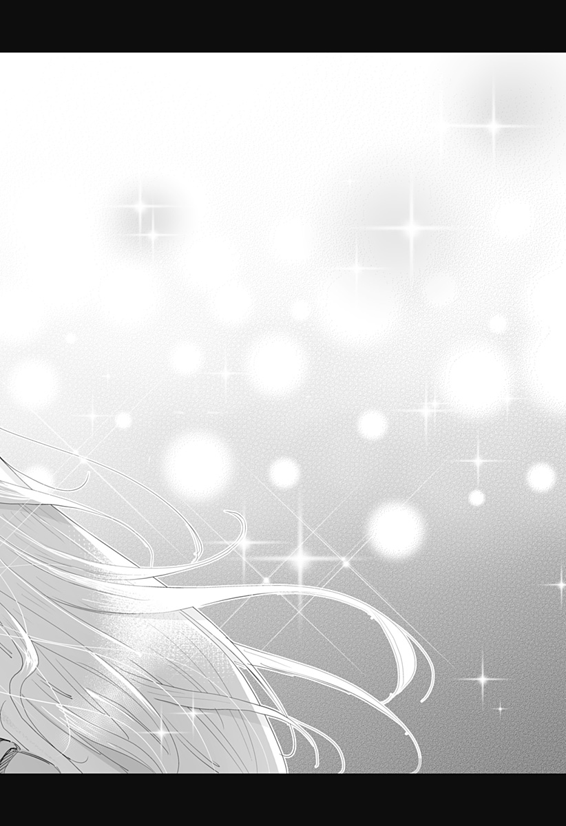 道産子ギャルはなまらめんこい Chap 99.5 - Next Chap 100.5