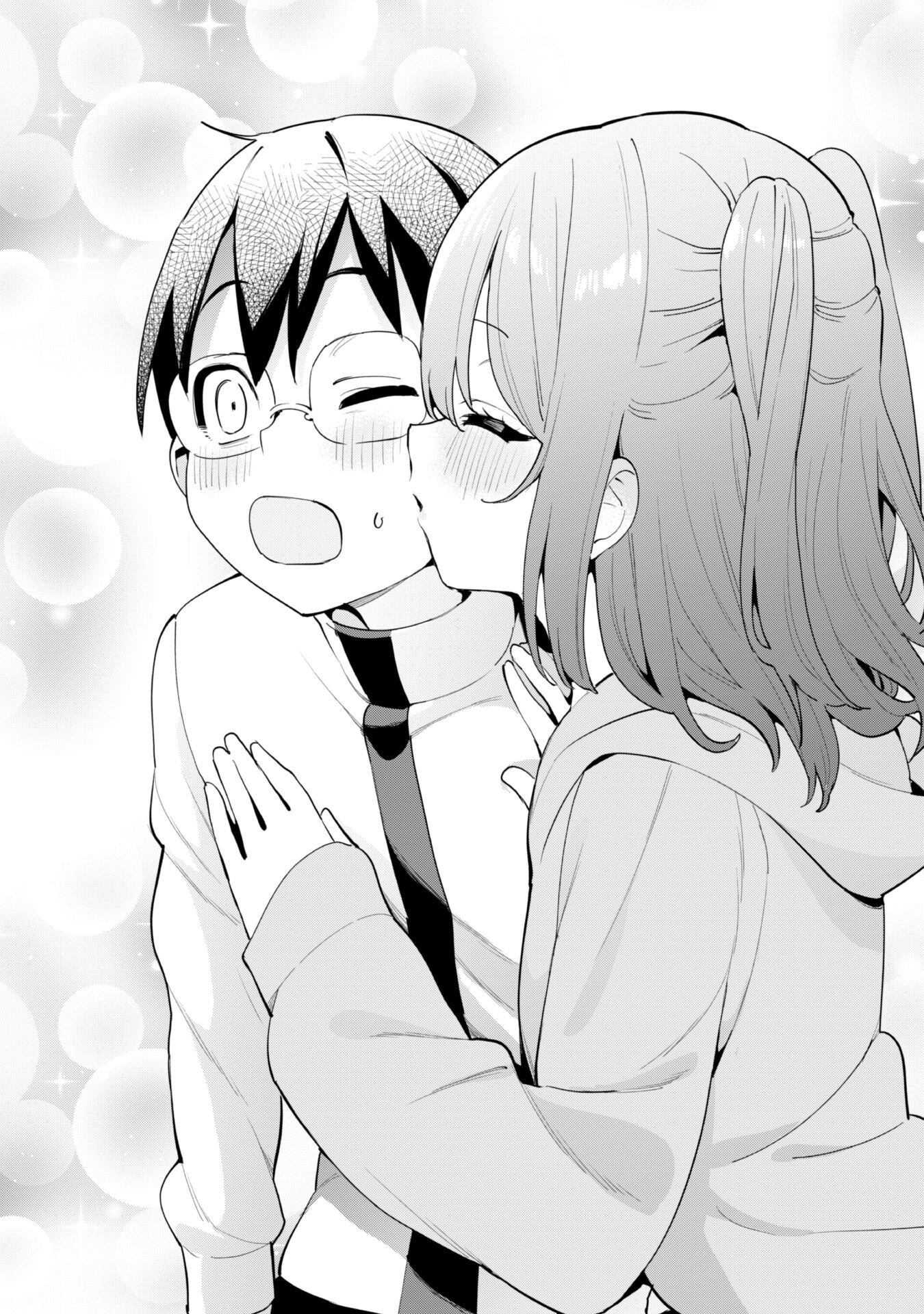 ガチャを回して仲間を増やす 最強の美少女軍団を作り上げろ Chap 68 - Next Chap 69