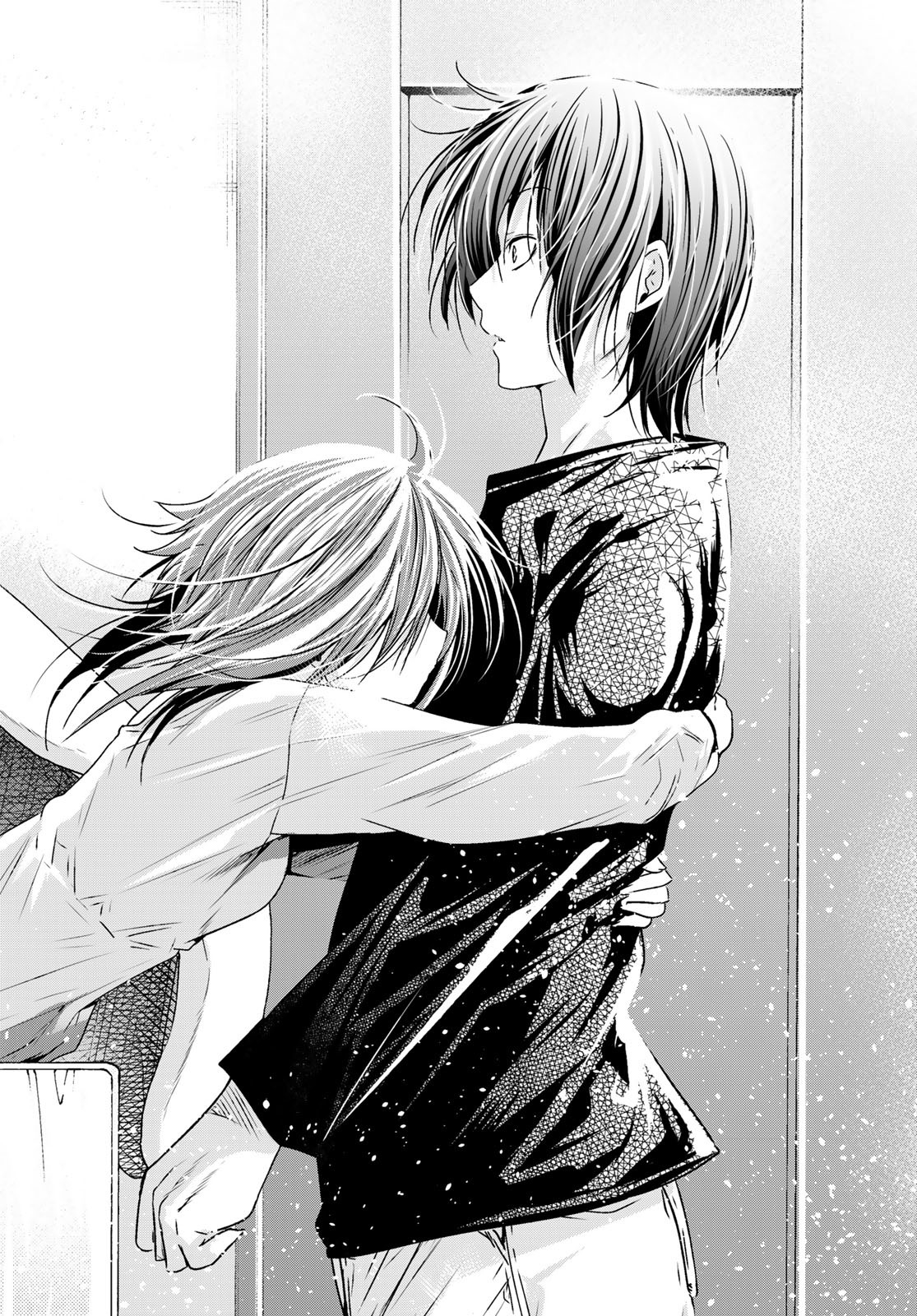 ぐらんぶる Chap 87 - Next Chap 88