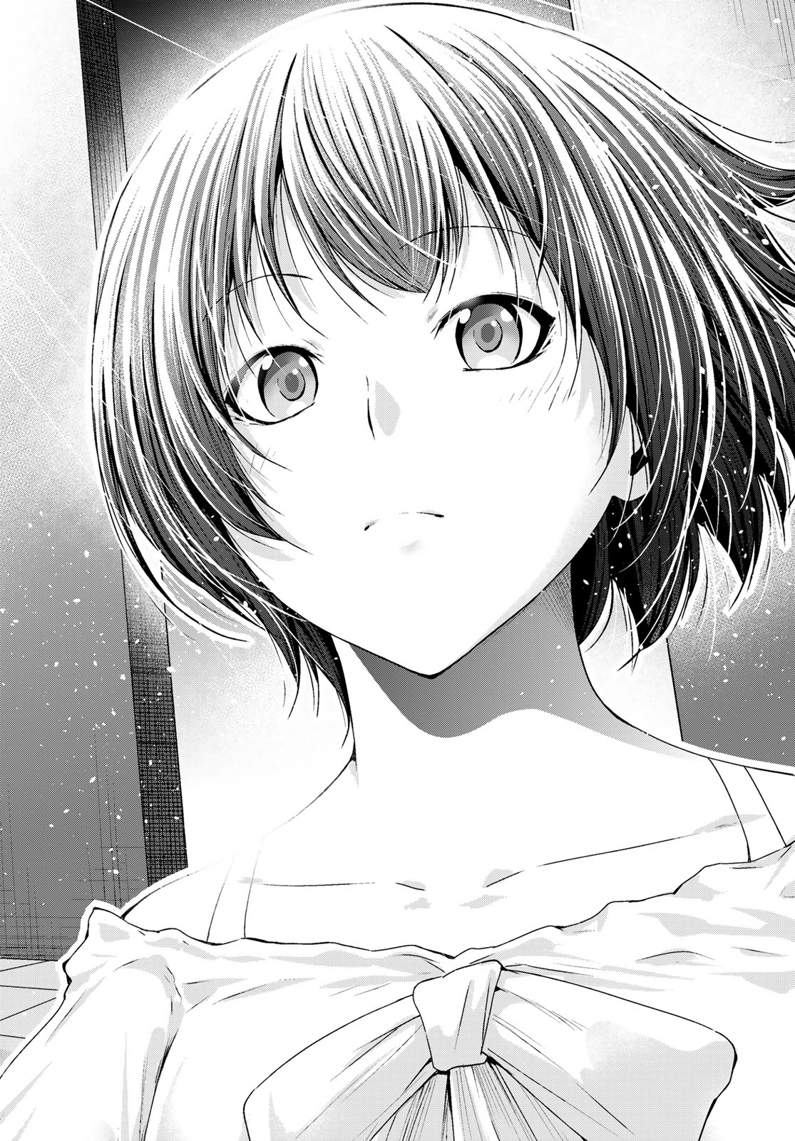 ぐらんぶる Chap 93 - Next Chap 94