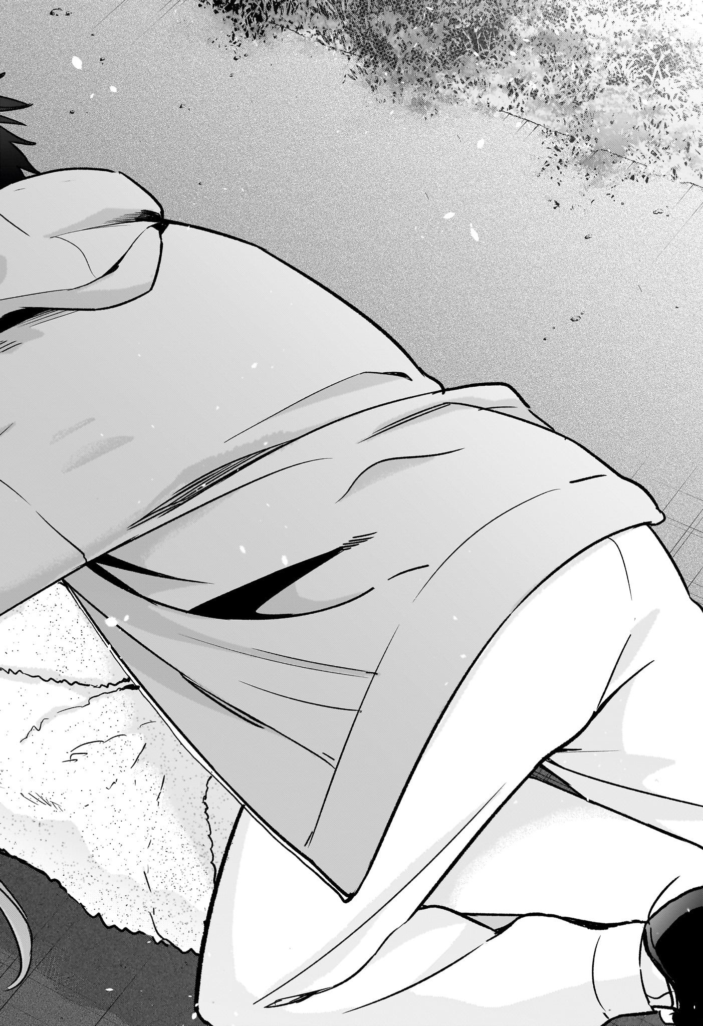 ひまてん! Chap 23 - Next Chap 24