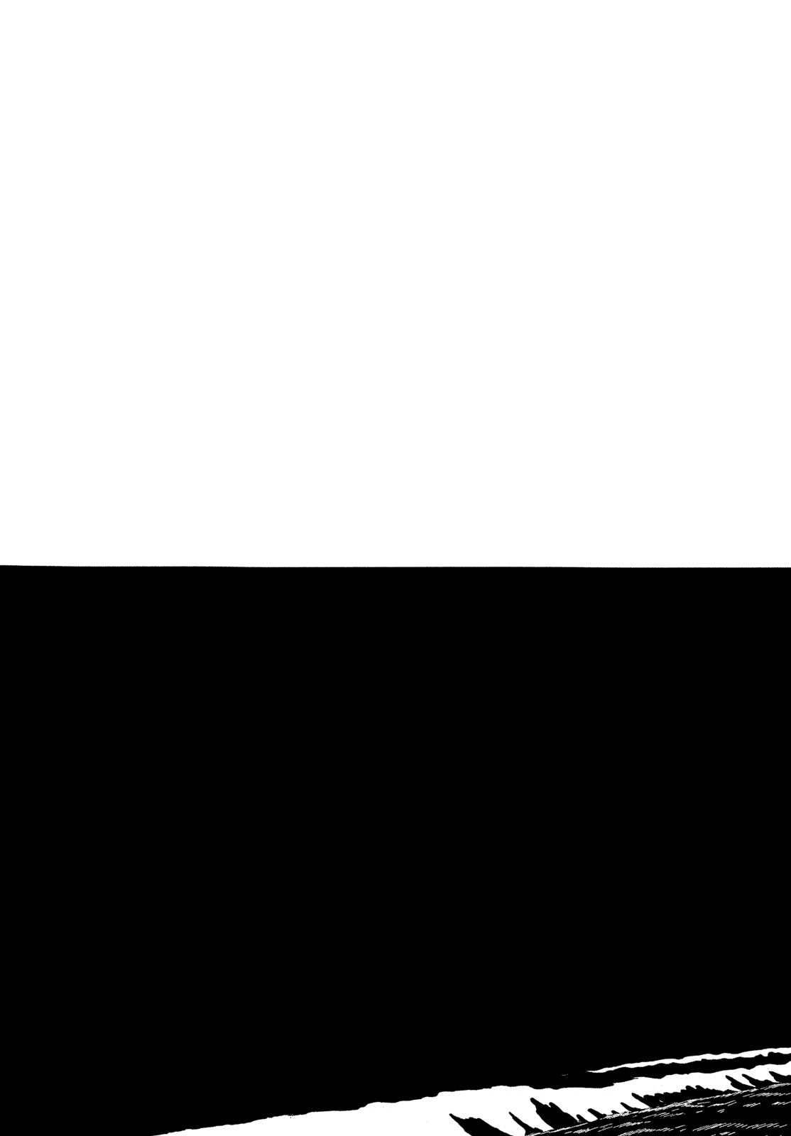 宝石の国 Chap 99 - Next Chap 100