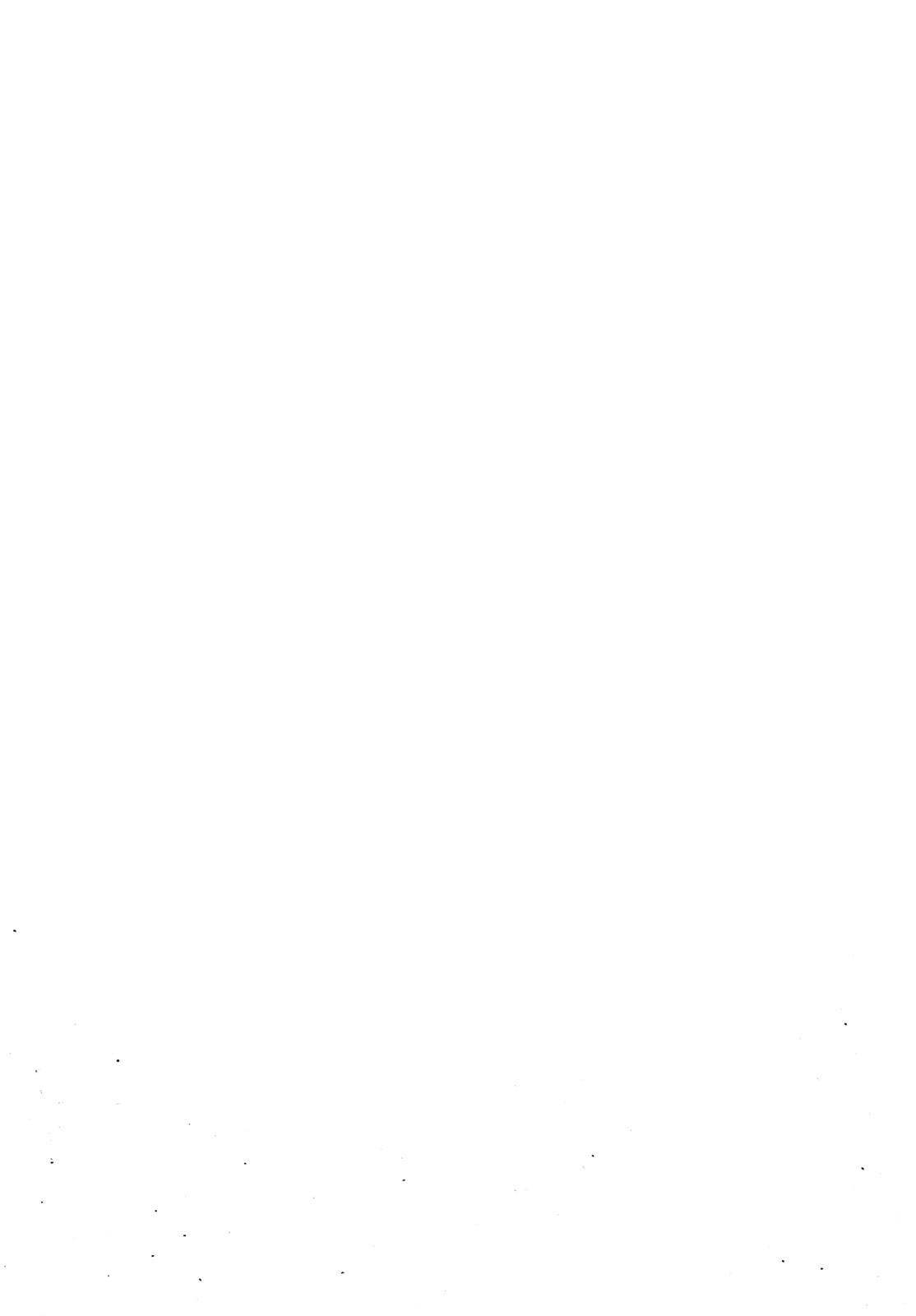 宝石の国 Chap 107 - Next Chap 108