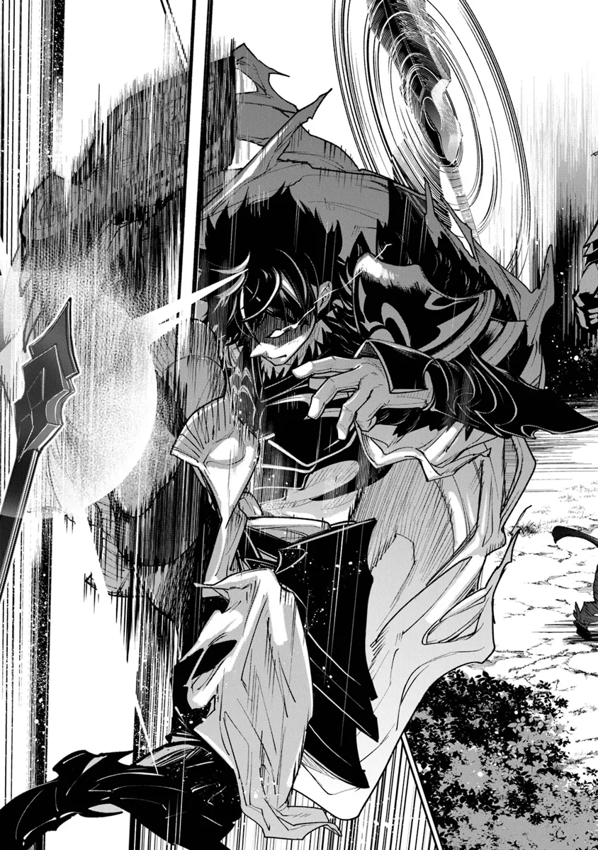 異世界でチート能力(スキル)を手にした俺は、現実世界をも無双する ~レベルアップは人生を変えた~ Chap 29 - Next Chap 30