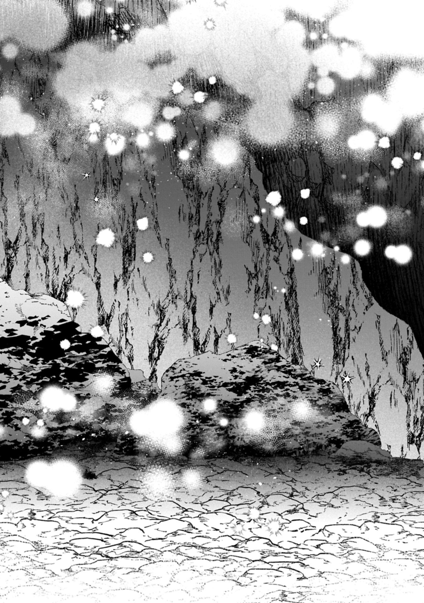 異世界に転移したら山の中だった。反動で強さよりも快適さを選びました。 Chap 34.2 - Next Chap 35.2