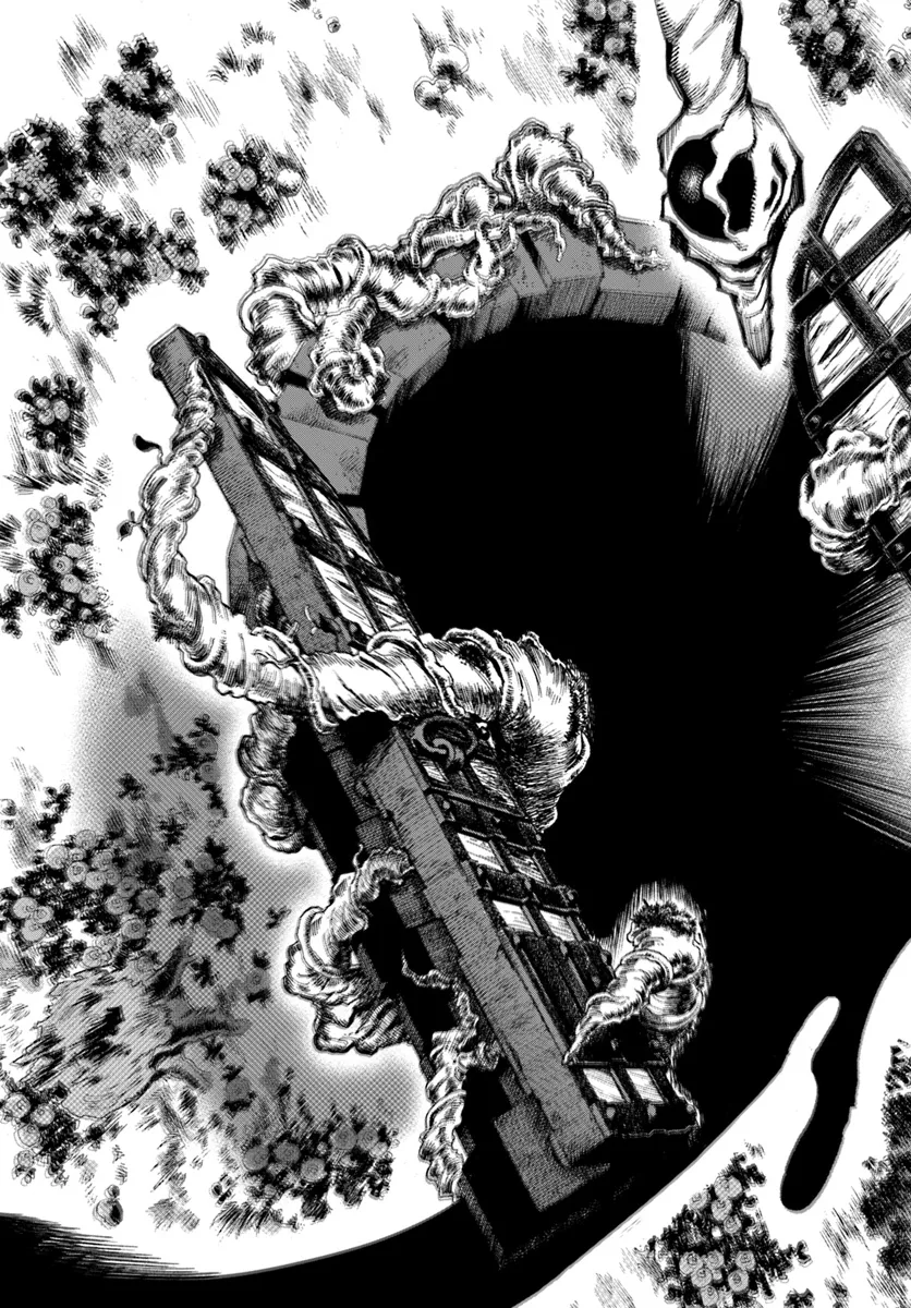 異世界サムライ Chap 19.2 - Next Chap 20.2