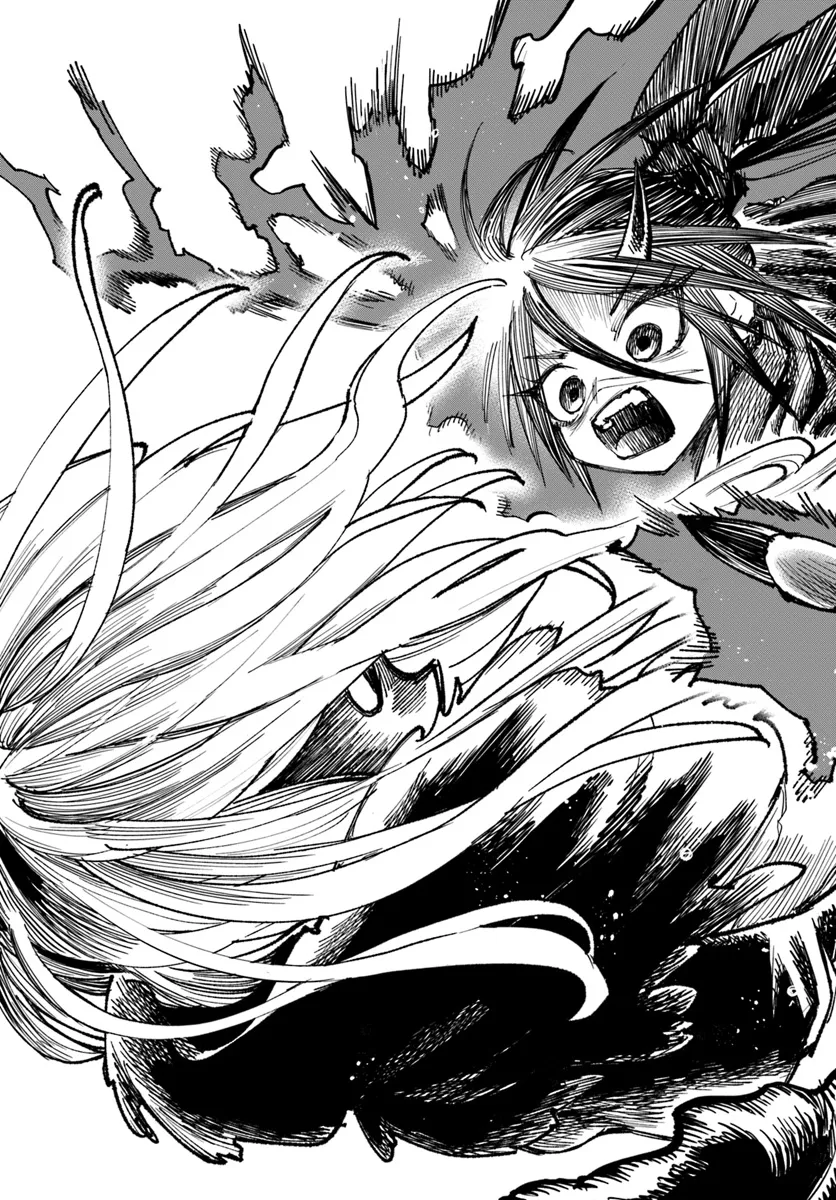 異世界サムライ Chap 19.2 - Next Chap 20.2