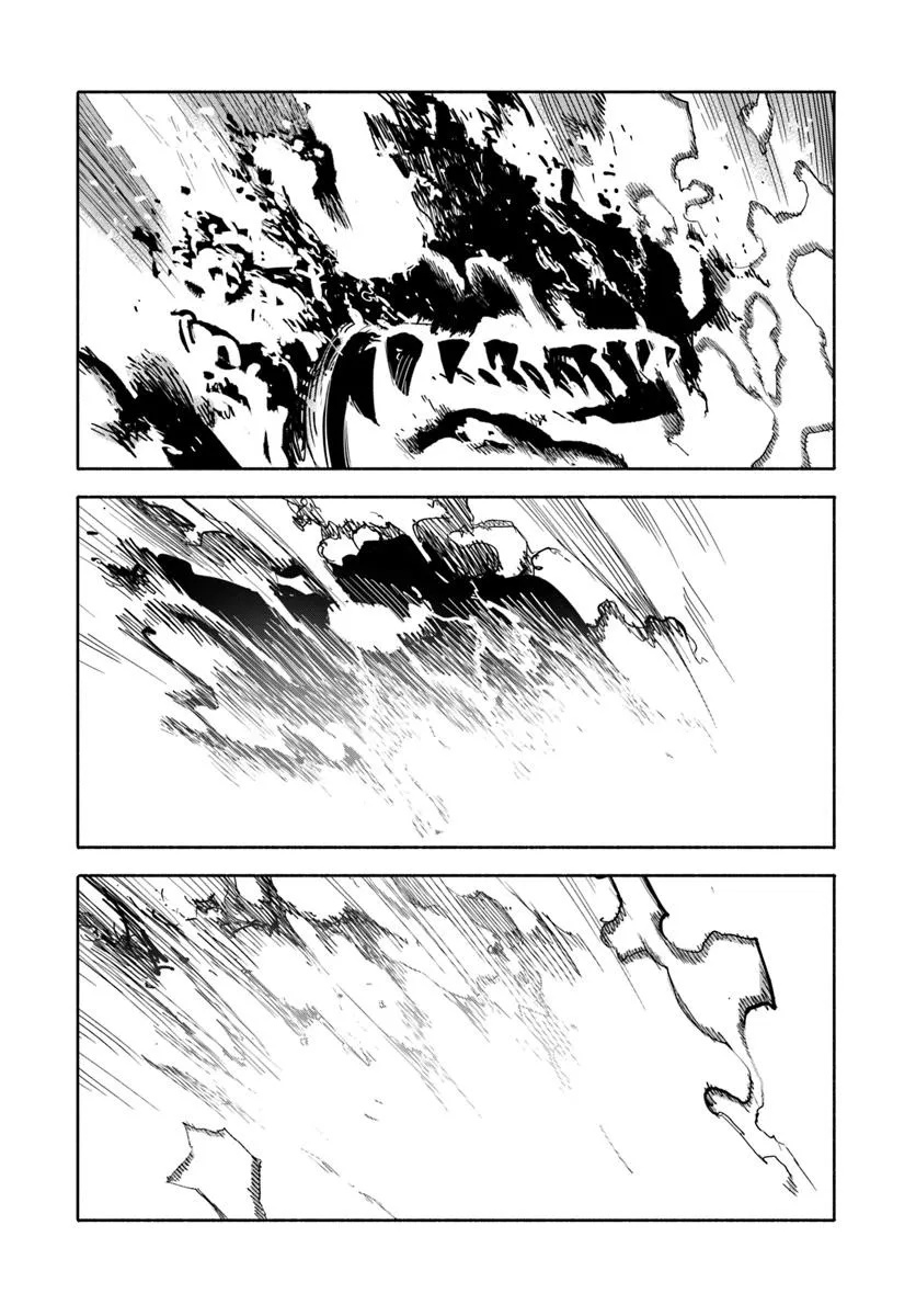 異世界サムライ Chap 28.2 - Next Chap 29.2