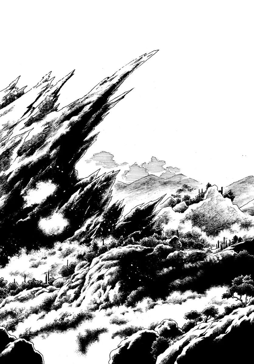 異世界サムライ Chap 20.2 - Next Chap 21.2