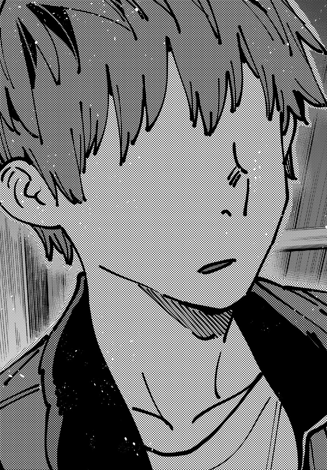 かのかり Chap 352 - Next Chap 353