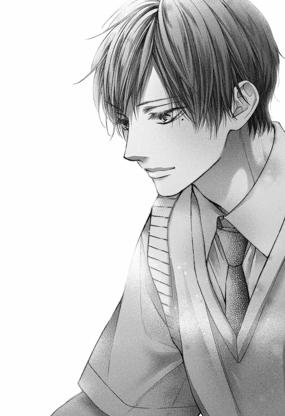 この音とまれ! Chap 118 - Next Chap 119