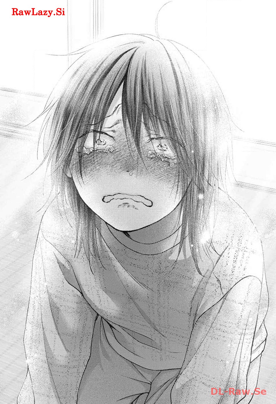 この音とまれ! Chap 130 - Next Chap 131