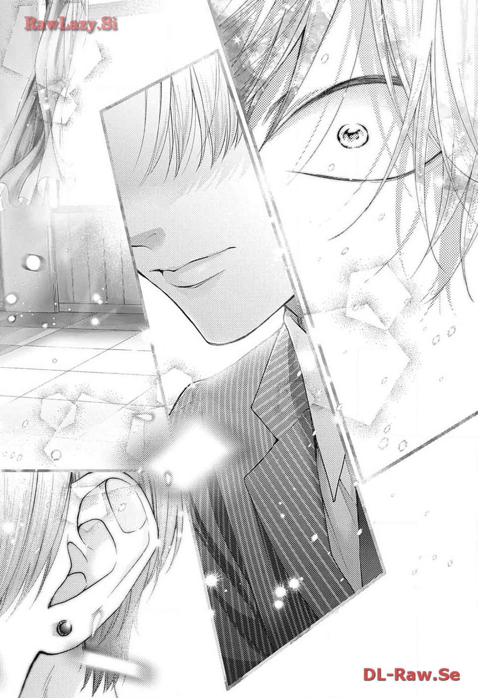 この音とまれ! Chap 131 - Next Chap 132