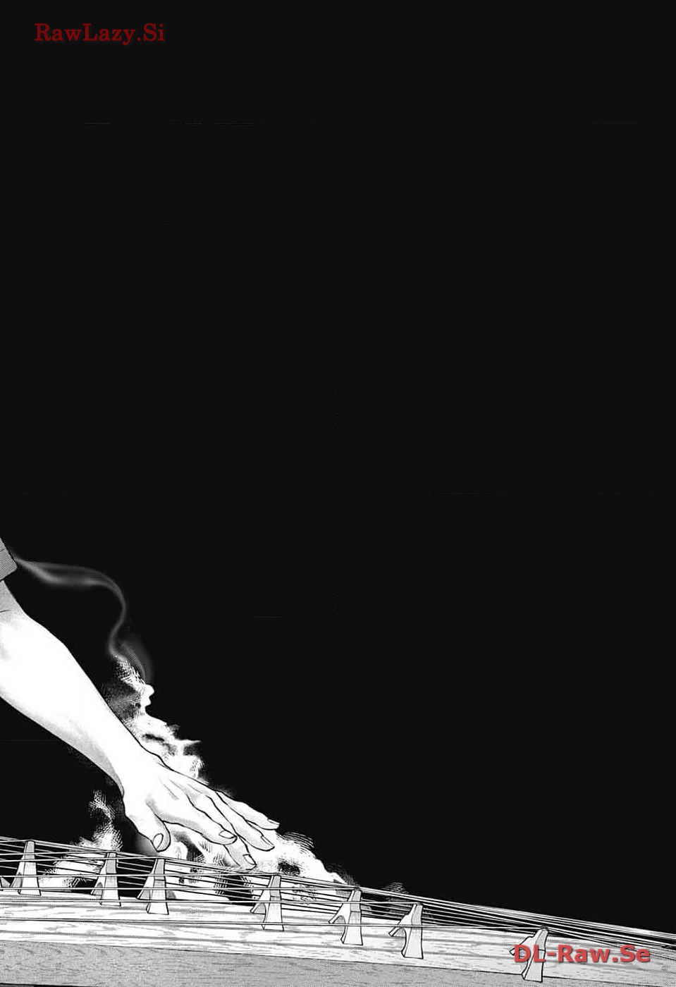 この音とまれ! Chap 131 - Next Chap 132