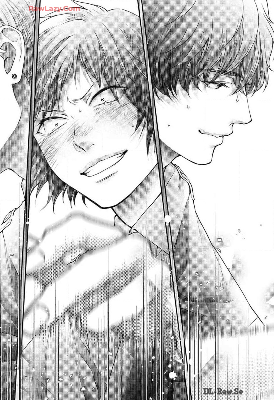 この音とまれ! Chap 134 - Next Chap 135