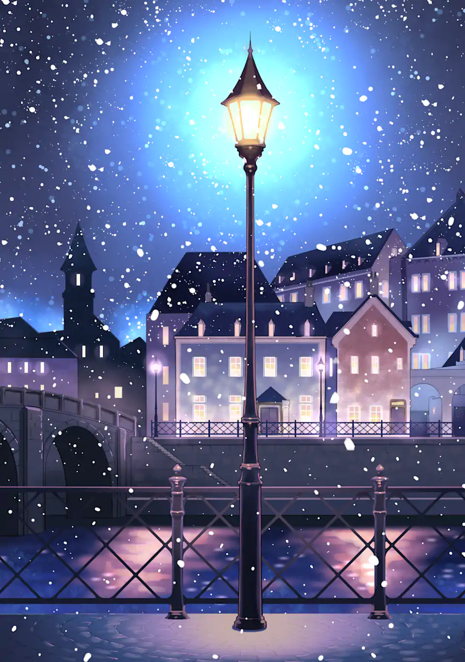 ここは俺に任せて先に行けと言ってから10年がたったら伝説になっていた Chap 32.5 - Next Chap 33.5