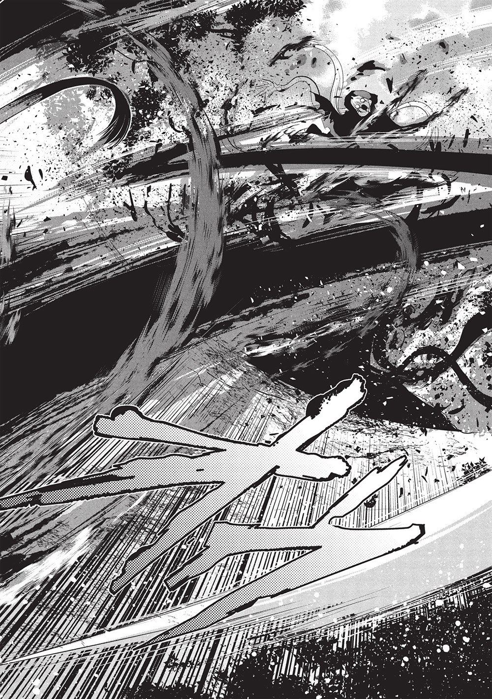 魔奴嫁, 魔王の俺が奴隷エルフを嫁にしたんだが、どう愛でればいい Chap 67 - Next Chap 68