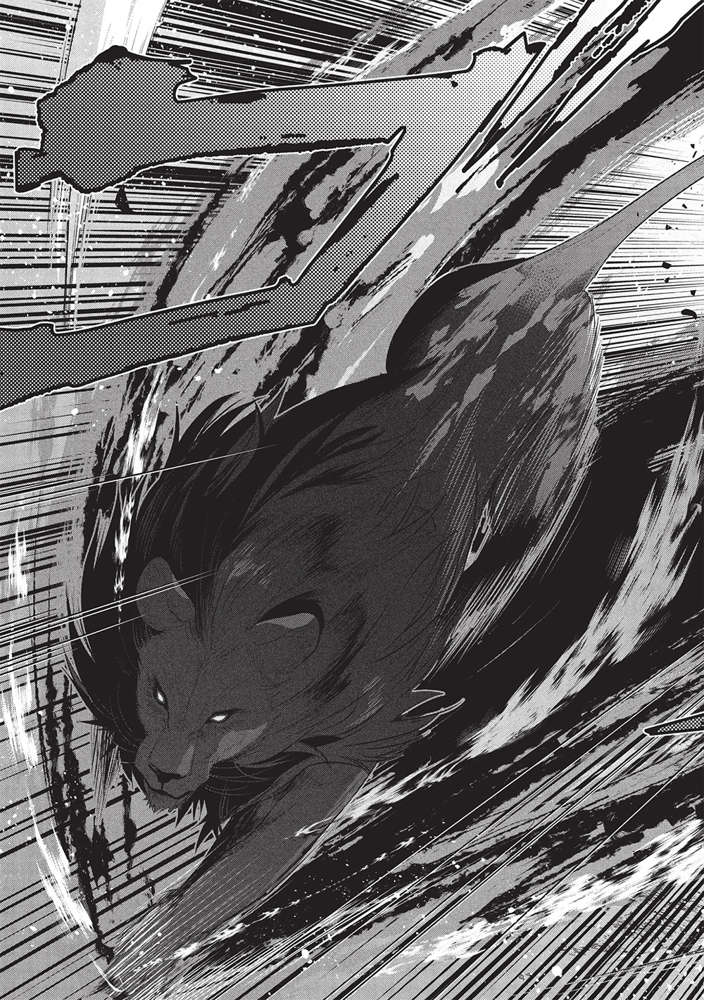 魔奴嫁, 魔王の俺が奴隷エルフを嫁にしたんだが、どう愛でればいい Chap 67 - Next Chap 68