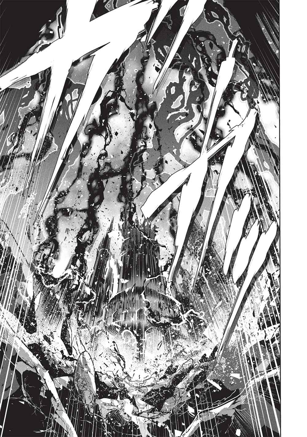 魔奴嫁, 魔王の俺が奴隷エルフを嫁にしたんだが、どう愛でればいい Chap 71 - Next Chap 72