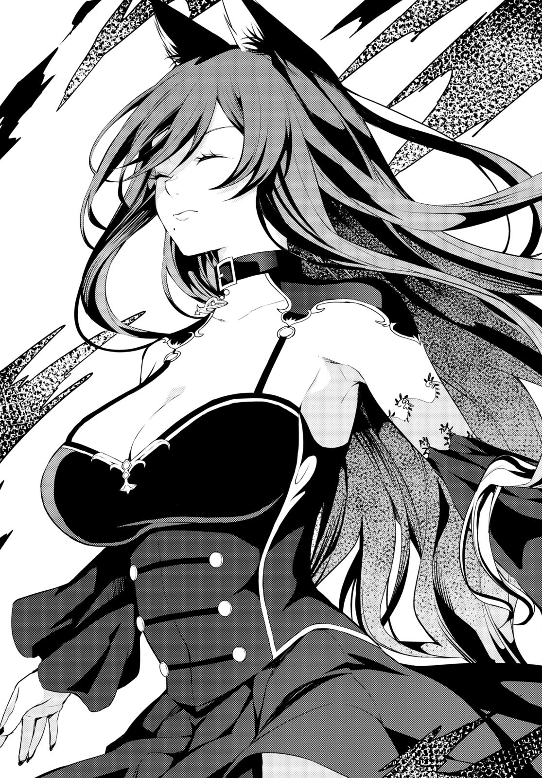 元・世界1位のサブキャラ育成日記 ~廃プレイヤー、異世界を攻略中!~ Chap 42 - Next Chap 43