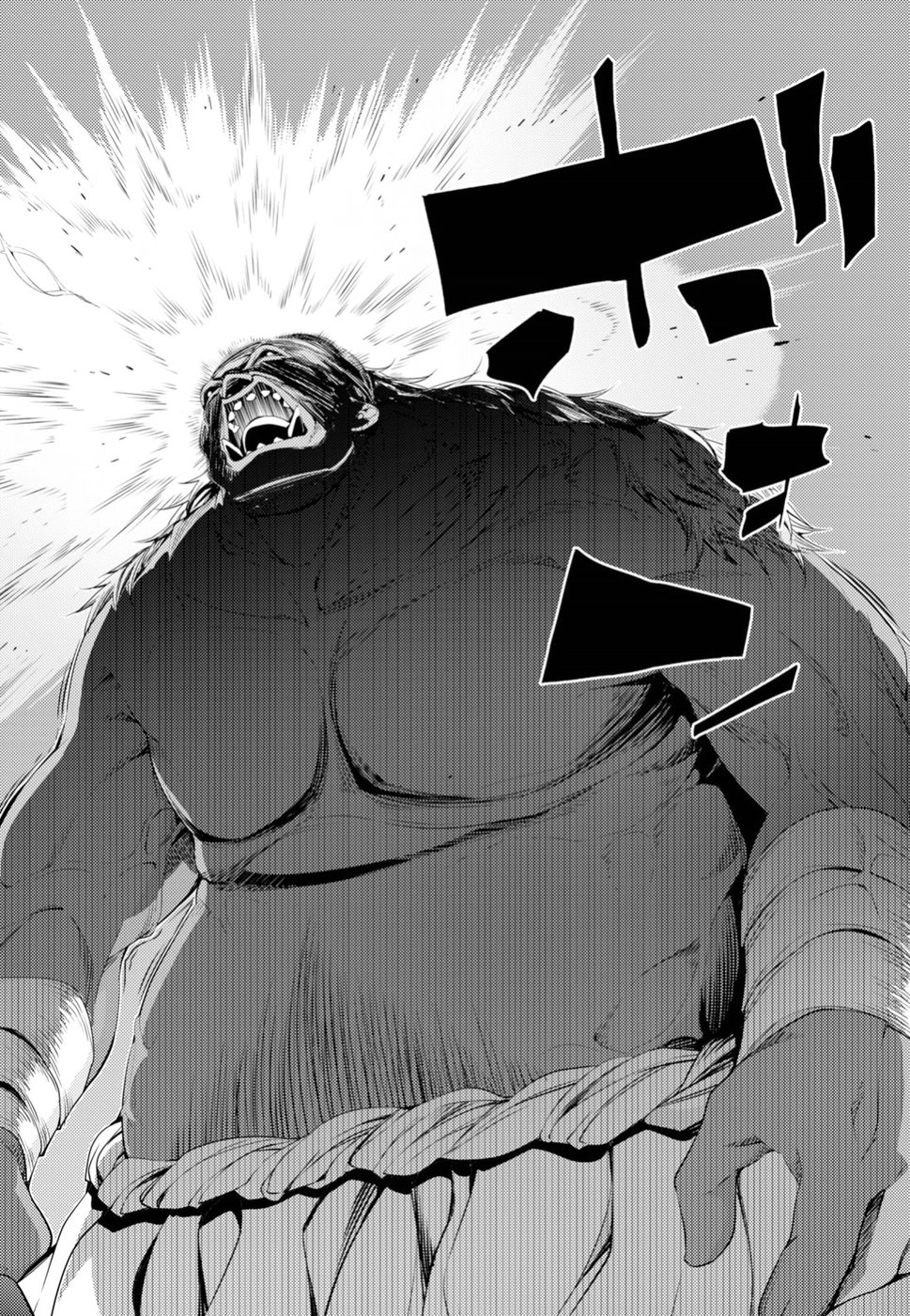 元・世界1位のサブキャラ育成日記 ~廃プレイヤー、異世界を攻略中!~ Chap 5 - Next Chap 6