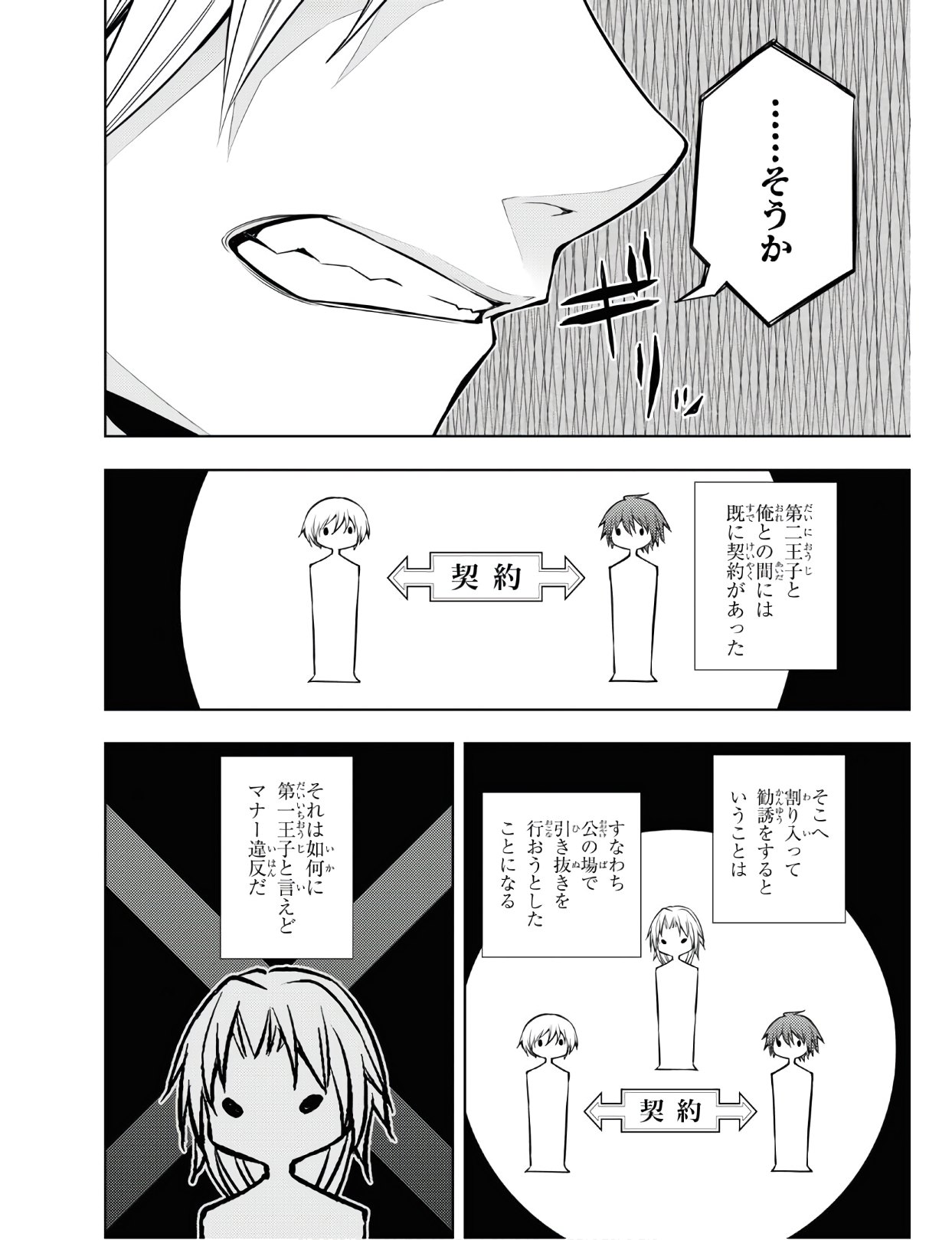 元・世界1位のサブキャラ育成日記 ~廃プレイヤー、異世界を攻略中!~ Chap 15 - Next Chap 16