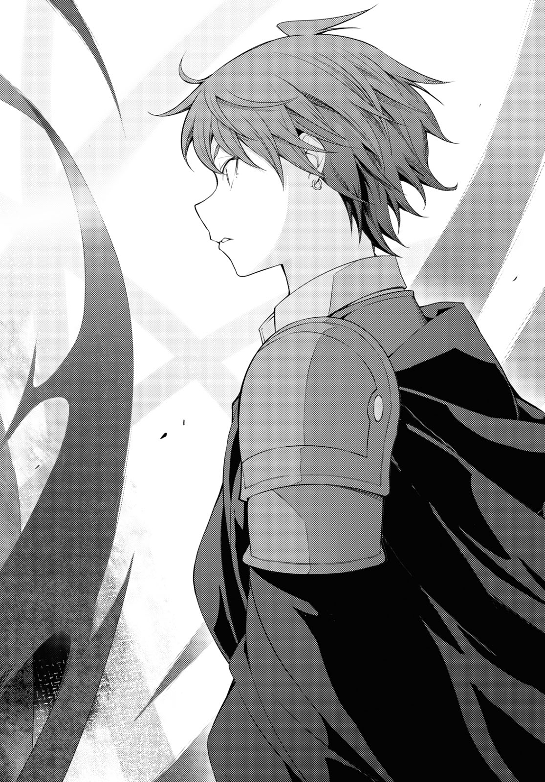 元・世界1位のサブキャラ育成日記 ~廃プレイヤー、異世界を攻略中!~ Chap 29 - Next Chap 30