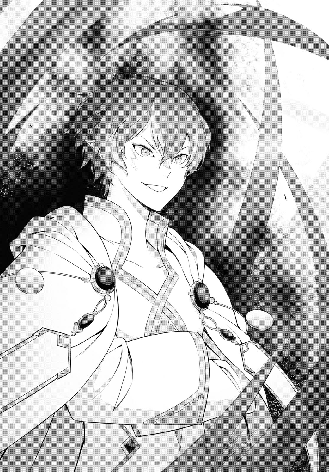 元・世界1位のサブキャラ育成日記 ~廃プレイヤー、異世界を攻略中!~ Chap 29 - Next Chap 30