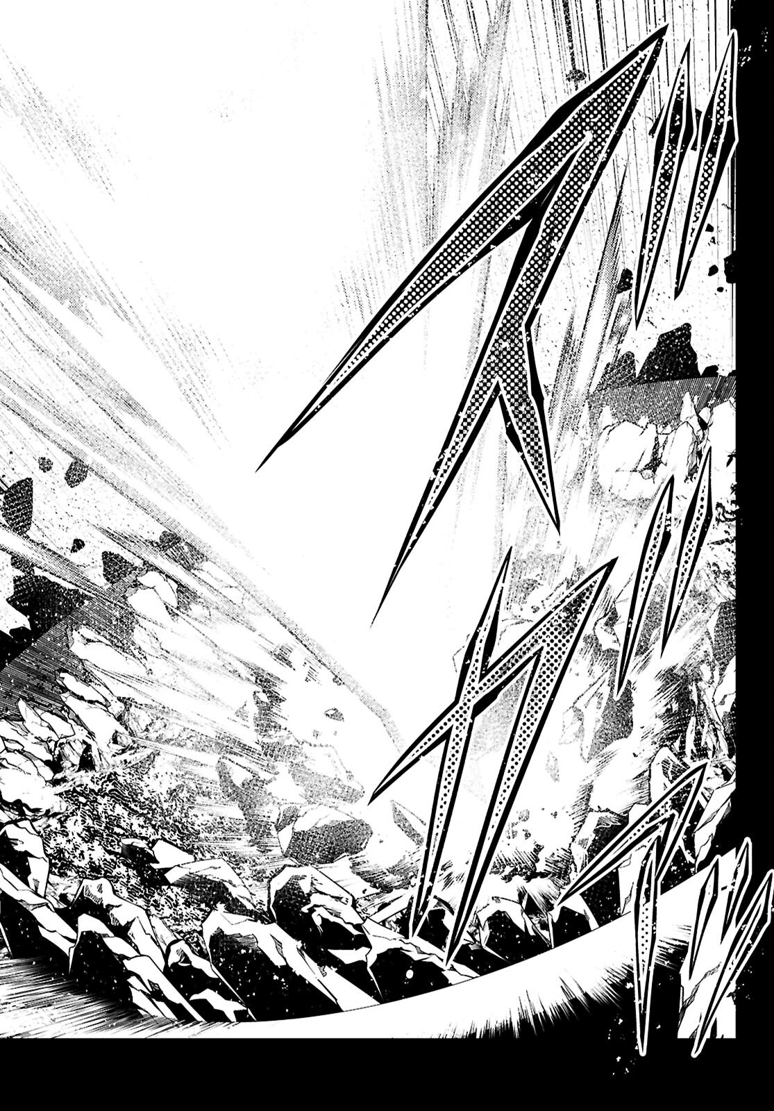 村人ですが何か Chap 91 - Next Chap 92