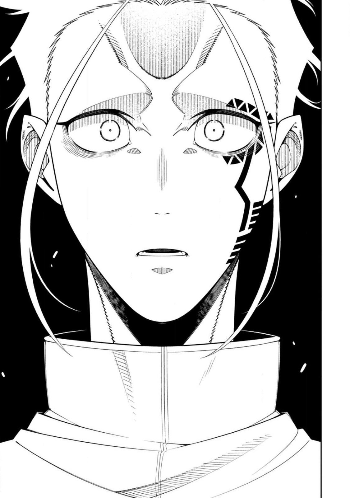 最強陰陽師の異世界転生記 Chap 27 - Next Chap 28