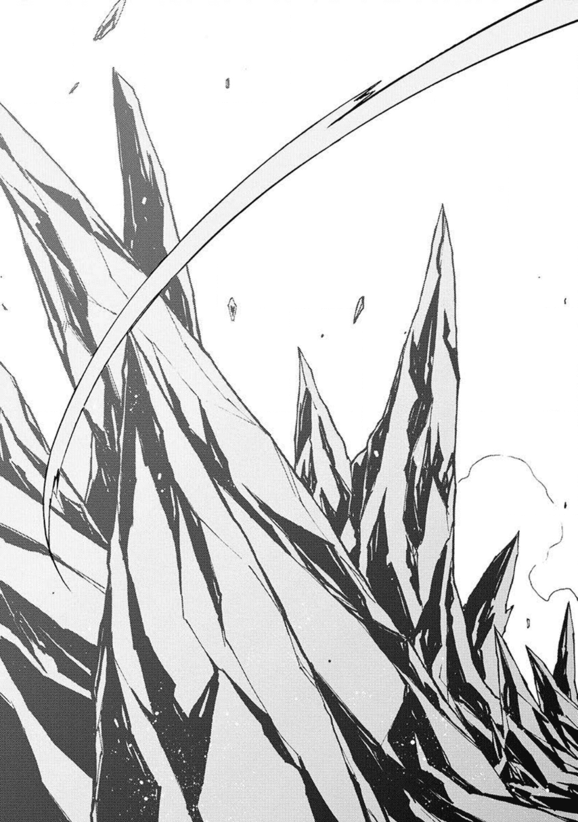 最強陰陽師の異世界転生記 Chap 2 - Next Chap 3